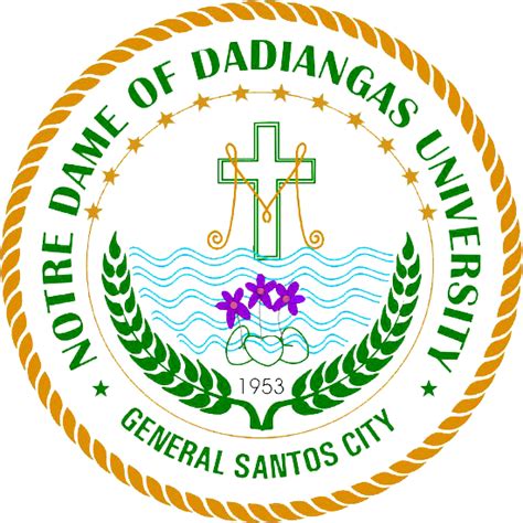notre dame of dadiangas university tuition fee per semester|FAQ – Notre Dame of Dadiangas University.